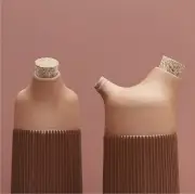 PIEPRZNICZKA JUNTO NORMANN COPENHAGEN