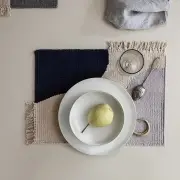 MISA SEKKI 23,5 CM FERM LIVING
