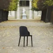 KRZESŁO ALLEZ PP CANVAS NORMANN COPENHAGEN