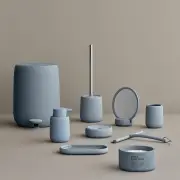 MYDELNICZKA SONO MICRO CHIP BLOMUS