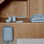MYDELNICZKA SONO MICRO CHIP BLOMUS
