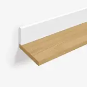 PÓŁKA Abilen 120 cm KAVE HOME