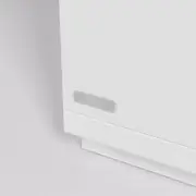 KOMODA TV Abilen 150 cm KAVE HOME