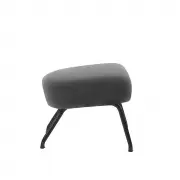FOTEL HAVANA WING SOFT LINE