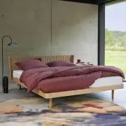 LEŻANKA NOA AUPING