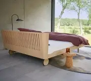 LEŻANKA NOA AUPING