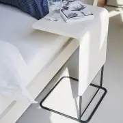 LEŻANKA NOA AUPING