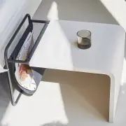 LEŻANKA NOA AUPING