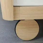LEŻANKA NOA AUPING