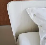 LEŻANKA NOA AUPING