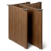 STÓŁ Mingle 220 cm FERM LIVING