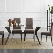 Stół tokyo CS18-FR 180 Calligaris