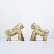 Figura dekoracyjna Camel Pulpo