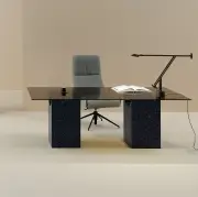 Fotel Elle lounge Sancal