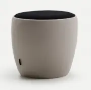 Pufa Chat 116 cm Sancal