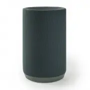 Pufa Dividuals 42x44 cm Sancal