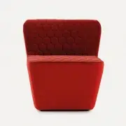 Sofa Tea Sancal