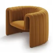 Sofa Remnant Sancal