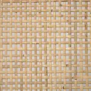 Ławka z drewna teak Beida KAVE HOME