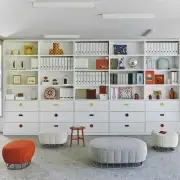 Pufa Tonella 108 cm Sancal
