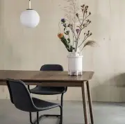 Lampa stołowa Orion Zuiver