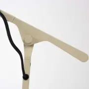Lampa podłogowa Lau pustynna Zuiver