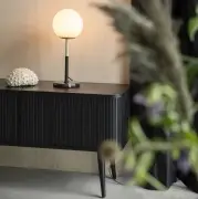 Lampa podłogowa Orion Zuiver