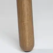 Stół rozkładany Glimps 180-240 cm orzech Zuiver