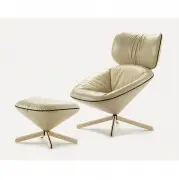 Fotel Tortuga Sancal