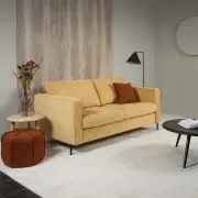 Sofa z funkcją spania Sleepy Furninova