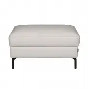 Sofa z funkcją spania Sleepy Furninova