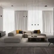 Lampa podłogowa Filomena HP270 5N INT Karman