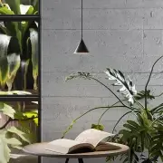 Lampa podłogowa Filomena HP270 5N INT Karman