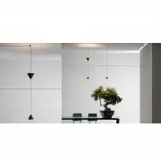 Lampa podłogowa Filomena HP270 5N INT Karman