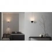Lampa podłogowa Filomena HP270 5N INT Karman