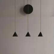 Lampa podłogowa Filomena HP270 5N INT Karman