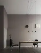 Lampa podłogowa Filomena HP270 5N INT Karman