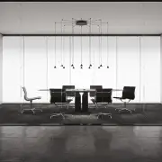 Lampa podłogowa Filomena HP270 5N INT Karman