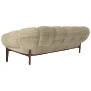 Sofa Croissant Gubi