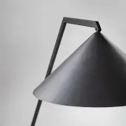 Lampa stołowa Gear Single Northern