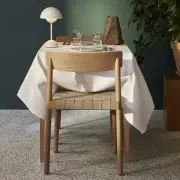 Stołek barowy Betty TK7 Oak-Natural Andtradition