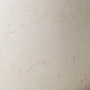 Stolik Lato LN8 dąb-Crema Diva marble Andtradition