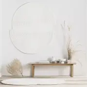 Dywan Zen 180x240 cm Bolia