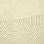 Dywan Zen 175x240 cm Bolia