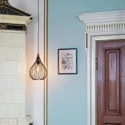Lampa wisząca Drops 30 cm Halo Design