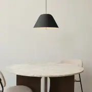 Stół Androgyne 150 Cm Przydymiony Dąb Audo