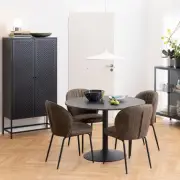 Komoda Newcastle Actona Company