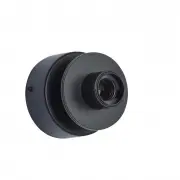 Kinkiet Gatsby 40 cm Kumo Noir Market Set