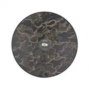 Kinkiet Gatsby 60 cm Kumo Noir Market Set