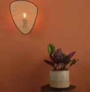 Kinkiet Screen 70 s 2l Market Set
